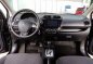 Mitsubishi Mirage 2016 for sale-2