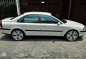 2002 VOLVO S80 2.0 Turbocharged for sale -2