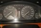 1995 Honda Accord Automatic Gasoline well maintained-4