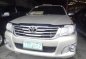 2013 Toyota Fortuner for sale in Manila-2