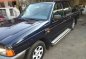 2001 Ford Ranger for sale-0