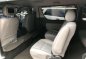 2013 Toyota HiAce Super Grandia Automatic Diesel-10