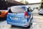 2015 Toyota Avanza Automatic Transmission 7 seater-3