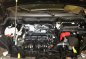Ford Ecosport 2018 Automatic Gasoline P758,000-3