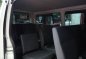 Toyota Hiace 2017 Manual Diesel P1,100,000-5