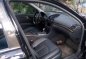 2005 Mercedes-Benz E500 V Shiftable Automatic for sale at best price-0