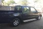 2001 Ford Ranger for sale-3