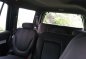 Ford Expedition 2000 Gasoline Automatic Red-1