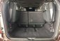 2015 TOYOTA Innova 25 E Brown MT Good running condition-2