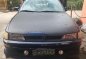 Toyota Corolla XL 1996 Big body FOR SALE-5