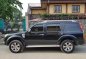Ford Everest 2011 Automatic Diesel P315,000-2