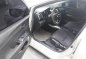 2009 Honda City Gasoline Automatic-3