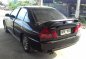 Mitsubishi Lancer 1999 for sale-6