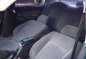 1997 Honda Civic VTI Manual for sale -8