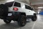 Toyota Fj Cruiser 2015 Automatic Gasoline P850,000-4