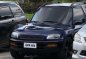 1997 Toyota Rav 4 Rare 3 door-0