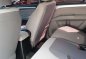 2014 Mitsubishi Montero Sport gsl 40kms manual-3