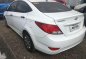 2016 Hyundai Accent E 6s MT Gas-6