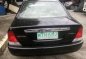 Ford Lynx 2001 P178,000 for sale-2