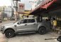 Almost brand new Ford Ranger Diesel 2016-6