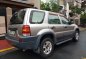 2003 Ford Escape In-Line Automatic for sale at best price-4