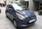 2018 Hyundai Eon GLX for sale -1