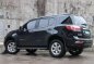 2013 Model Chevrolet Trailblazer 28 LTZ-0