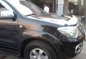 Toyota Fortuner 2006 P650,000 for sale-5