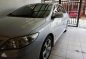 2012 Toyota Corolla Altis 1.6V FOR SALE-0