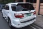 Toyota Fortuner 2006 P350,000 for sale-4