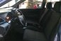 2015 Toyota Avanza Automatic Transmission 7 seater-4