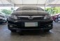 Honda Civic 2012 AT for sale-3