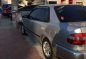 SELLING TOYOTA Corolla lovelife 2003 -1