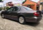 Nissan Cefiro (VIP) 2005 for sale -7