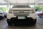 Ford Explorer 2013 AT for sale-0