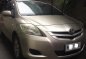 2010 Toyota Vios Gasoline Manual-0