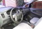 2013 Toyota Innova Automatic Diesel well maintained-0