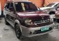 2013 Mitsubishi Adventure GLS Manual Diesel AutoRoyaleLito-1