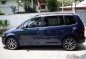 2015 Volkswagen Touran Automatic Diesel well maintained-0