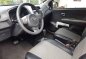 2015 Toyota Wigo for sale-3