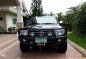 Toyota Land Cruiser lc200 2011 FOR SALE-0