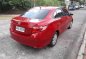 2015 Toyota Vios E mt FOR SALE-1