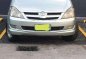 Toyota Innova 2008 G Automatic FOR SALE-0