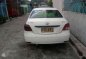 Toyota Vios taxi 2010 FOR SALE-2