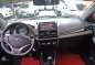 2016 Toyota Vios 13 E MT First Owned-0