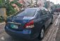 2009 Toyota Vios FOR SALE-5