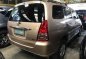 2005 Toyota Innova for sale-4