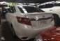 2016 TOYOTA Vios 15 G Automatic Pearlwhite-0