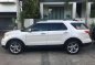 2015 Ford Explorer for sale-3