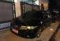 2009 Honda City e top of the line-0